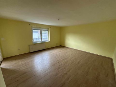 Eladó Ház 2730 Albertirsa 