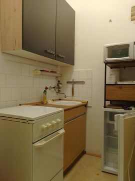 Eladó Lakás 7623 Pécs 