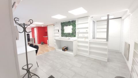 Eladó Lakás 1078 Budapest 7. kerület , Bethlen tér közelében