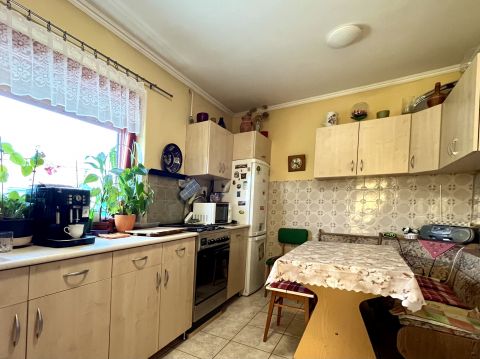 Eladó Ház 5600 Békéscsaba 