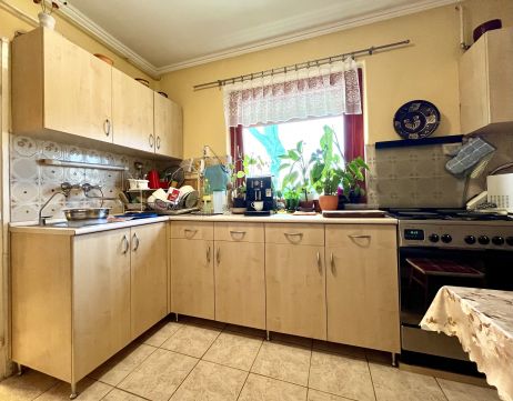 Eladó Ház 5600 Békéscsaba 