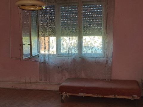 Eladó Ház 6455 Katymár Központhoz közel