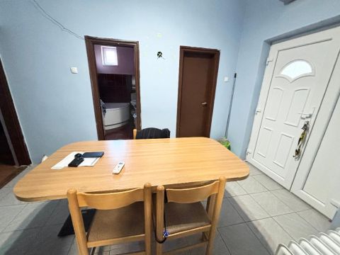 Eladó Ház 4241 Bocskaikert , 4241 Bocskaikert, Bocskaikert