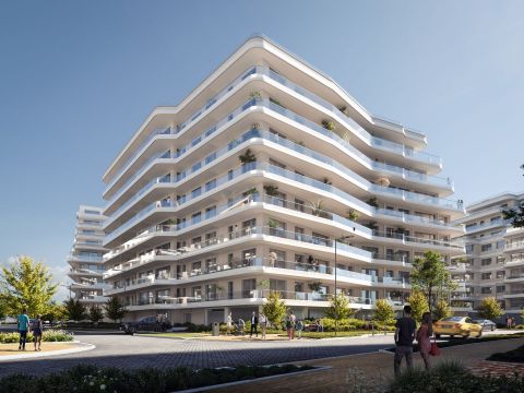 Eladó Lakás 1138 Budapest 13. kerület 