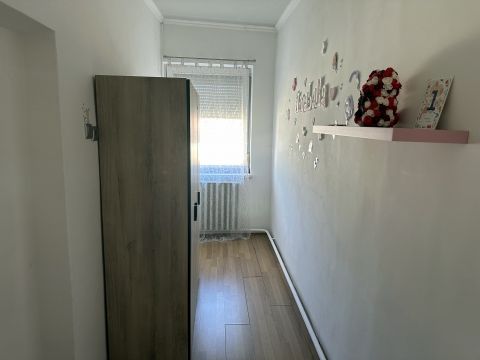 Eladó Ház 4531 Nyírpazony 