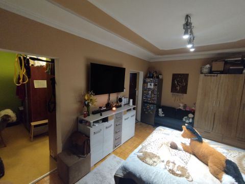 Eladó Lakás 2800 Tatabánya 