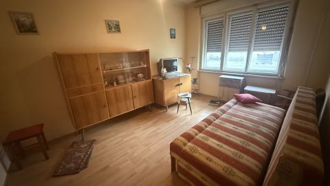 Eladó Ház 9500 Celldömölk , Mol Benzinkút közelében