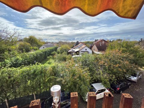 Eladó Lakás 5350 Tiszafüred , Centrum