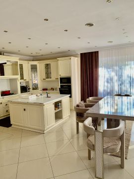 Eladó Ház 1223 Budapest 22. kerület 