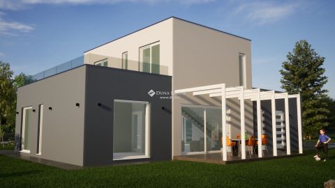 Eladó Telek 4137 Magyarhomorog 