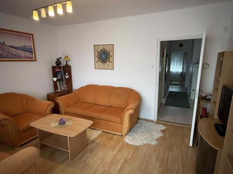 Eladó Lakás 2510 Dorog 