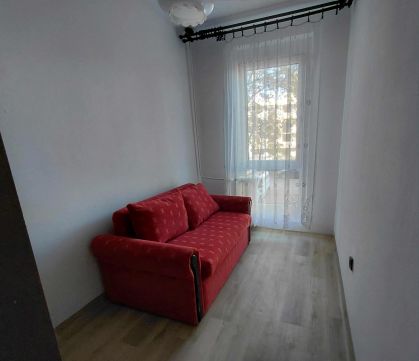 Eladó Lakás 7030 Paks 