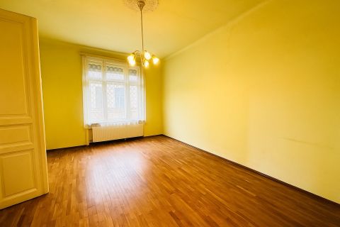 Eladó Lakás 1088 Budapest 8. kerület 