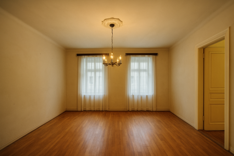 Eladó Lakás 1088 Budapest 8. kerület 