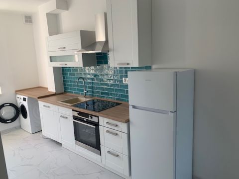 Eladó Lakás 2890 Tata 