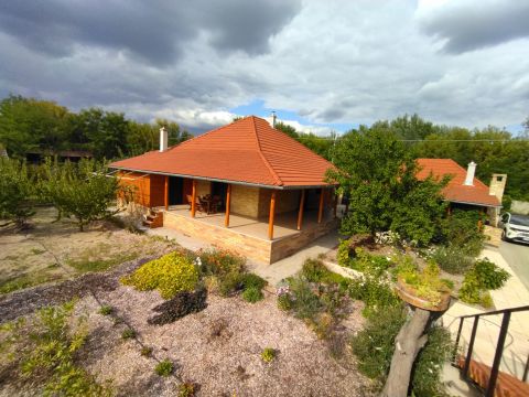 Eladó Mezőgazdasági 2760 Nagykáta , Tulsópaskom