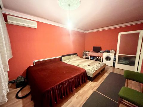 Eladó Lakás 4400 Nyíregyháza Állomás közelében