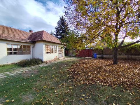 Eladó Ház 5600 Békéscsaba 5671 Békéscsaba, Belterület