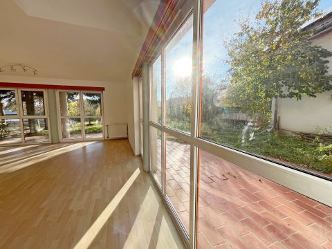 Eladó Ház 9730 Kőszeg 