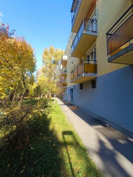 Eladó Lakás 1225 Budapest 22. kerület , Budapest 22. kerület, Nagytétény