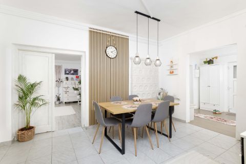 Eladó Ház 9167 Bősárkány , Arany János utca közelében