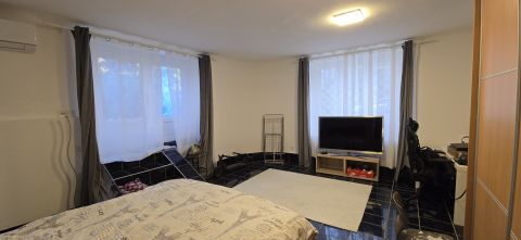 Eladó Lakás 1145 Budapest 14. kerület 