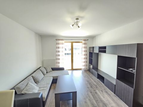 Eladó Lakás 1138 Budapest 13. kerület 