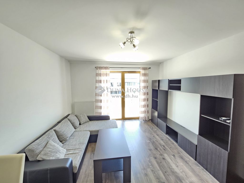 1138 Budapest 13. kerület — 1/13
