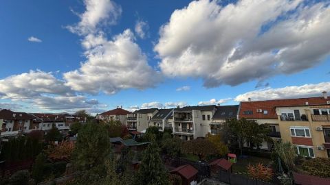 Eladó Lakás 2120 Dunakeszi , 2120 Dunakeszi, Toldi lakópark