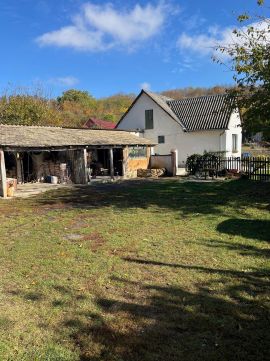 Eladó Ház 7751 Monyoród , 7751 Monyoród, Falu