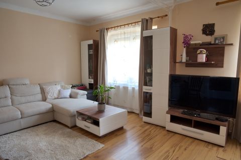 Eladó Ház 2141 Csömör 