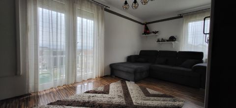 Eladó Lakás 2600 Vác 