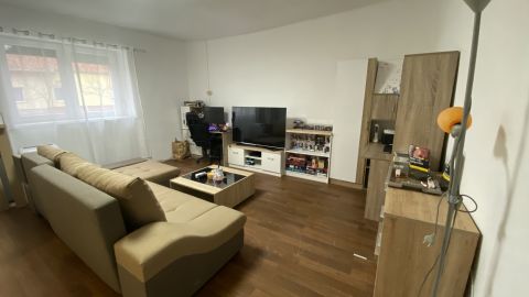 Eladó Ház 5600 Békéscsaba 