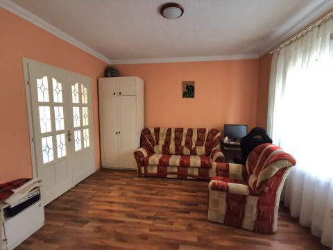 Eladó Ház 2509 Esztergom 