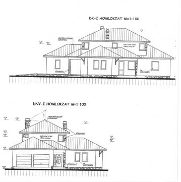 Eladó Telek 8151 Szabadbattyán 