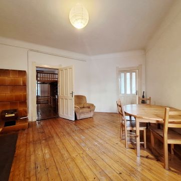 Eladó Lakás 1081 Budapest 8. kerület 