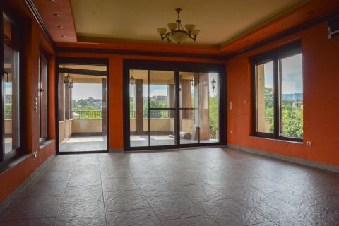 Eladó Ház 2000 Szentendre 