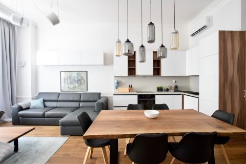 Eladó Lakás 1066 Budapest 6. kerület 