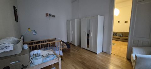 Eladó Lakás 1078 Budapest 7. kerület 