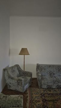 Eladó Lakás 1046 Budapest 4. kerület 