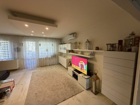 Eladó Lakás 1131 Budapest 13. kerület 