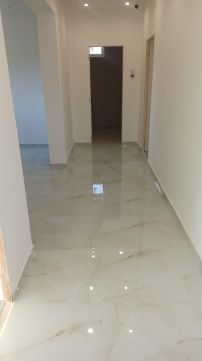 Eladó Ház 2451 Ercsi , Teljeskörűen felújított ház, rendezett környéken