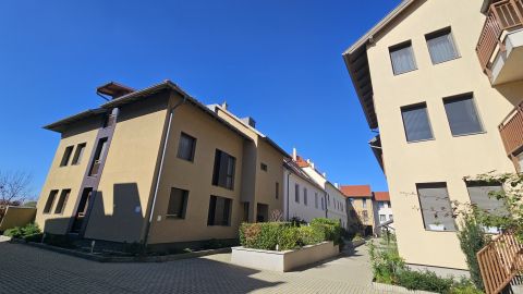 Eladó Lakás 2890 Tata 