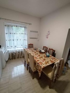 Eladó Ház 2063 Óbarok 