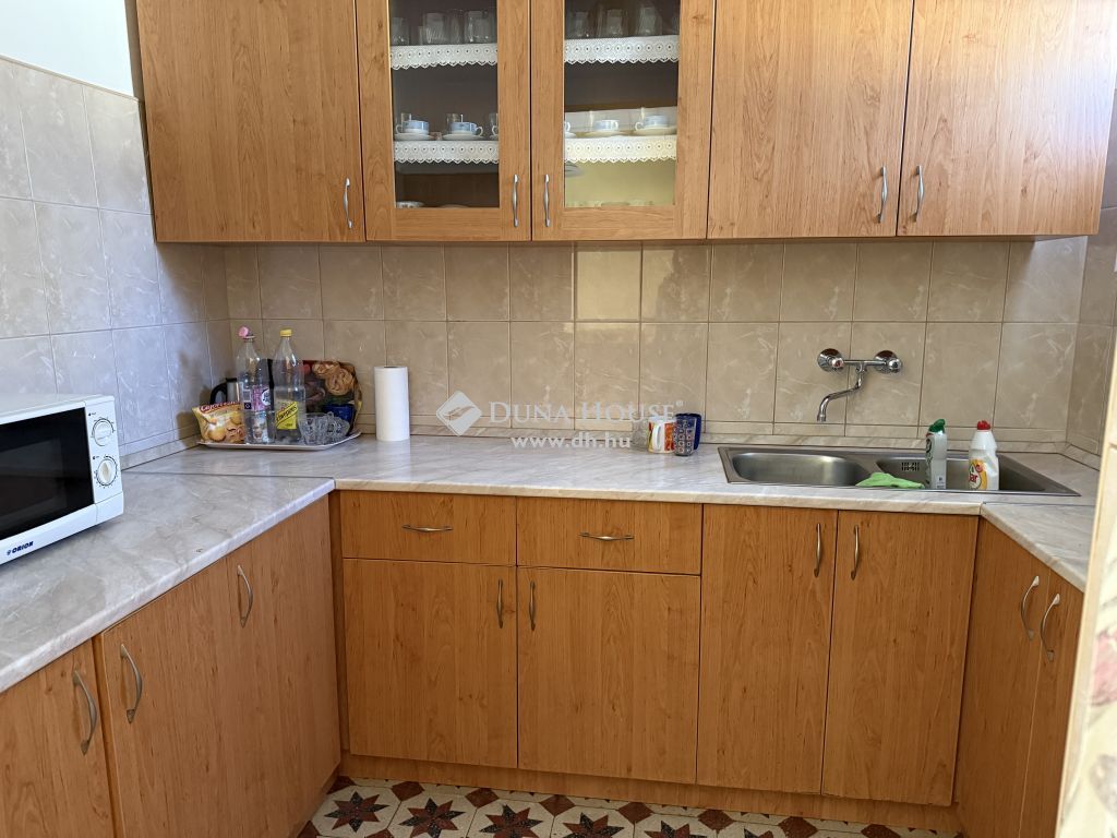 For sale House 2234 Maglód, 