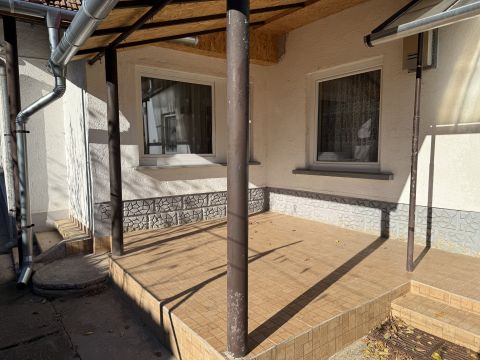 Eladó Ház 2234 Maglód , Maglód Fő út