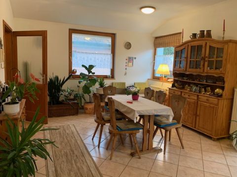 Eladó Ház 2071 Páty 