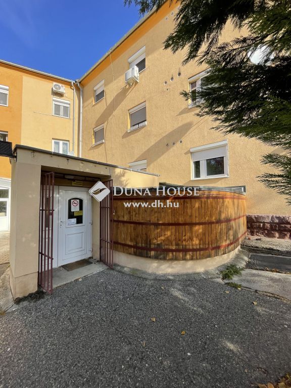 8400 Ajka , Ajka — 1/22