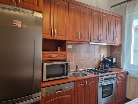 Eladó Ház 8200 Veszprém 