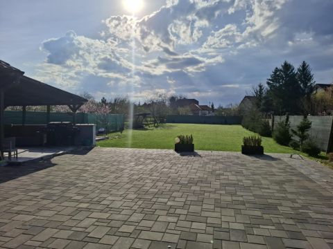 Eladó Ház 3950 Sárospatak , Újtelep